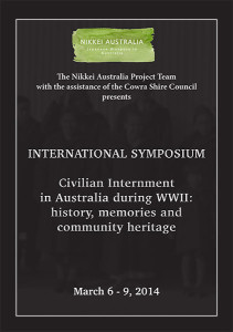 Symposium-Booklet-cover1