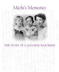 JWB-Michis-Memories