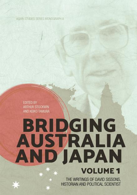 Bridging Australia and Japan